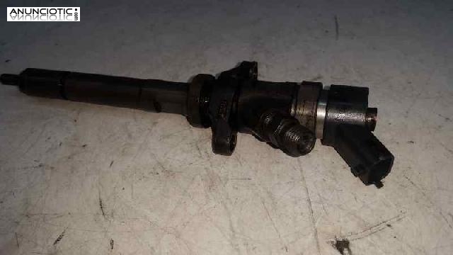 Inyector 3927354 0445110239 citroen c4