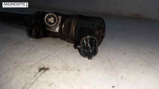 Inyector 3927354 0445110239 citroen c4