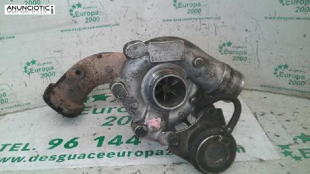 226982 turbocompresor fiat ducato caja