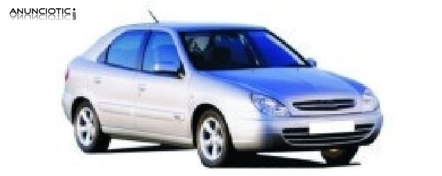 245324 mando citroen xsara picasso 1.6