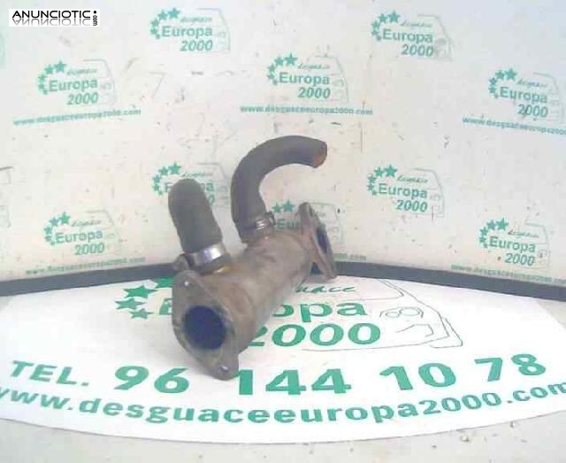 983163 enfriador kia pregio 2.5