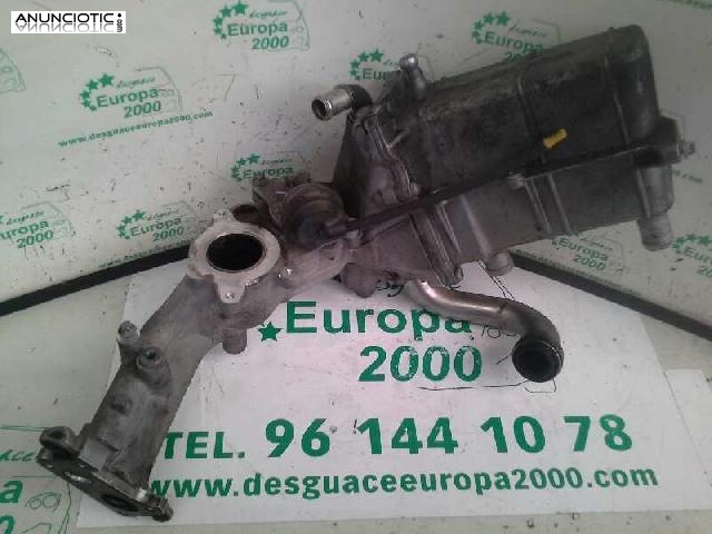 998867 enfriador mercedes-benz bm 204