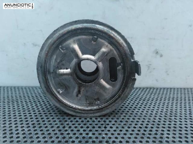 1399768 enfriador nissan primera berlina