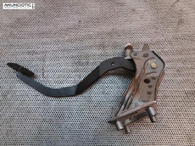 1284050 pedal toyota lexus is 200 sport