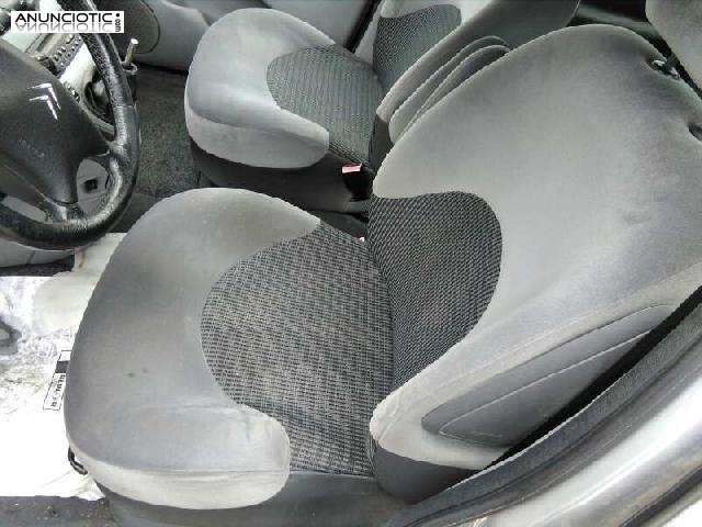 1349840 asiento citroen xsara picasso