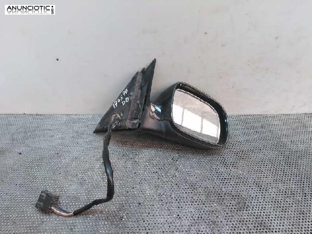 1300518 retrovisor volkswagen passat