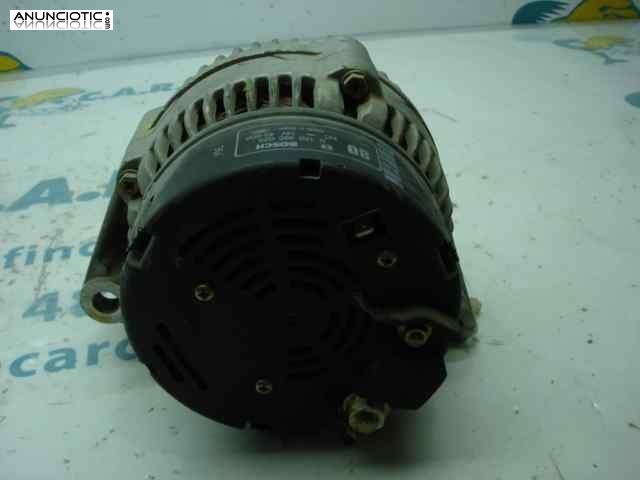 Alternador 3027275 0120485025 alfa romeo