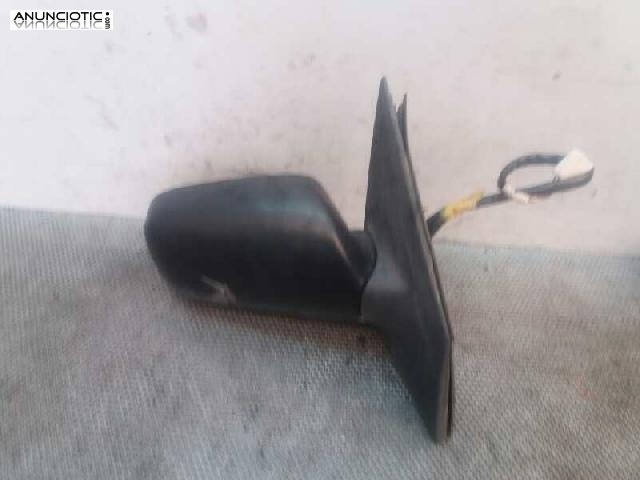 1129641 retrovisor toyota yaris 1.0