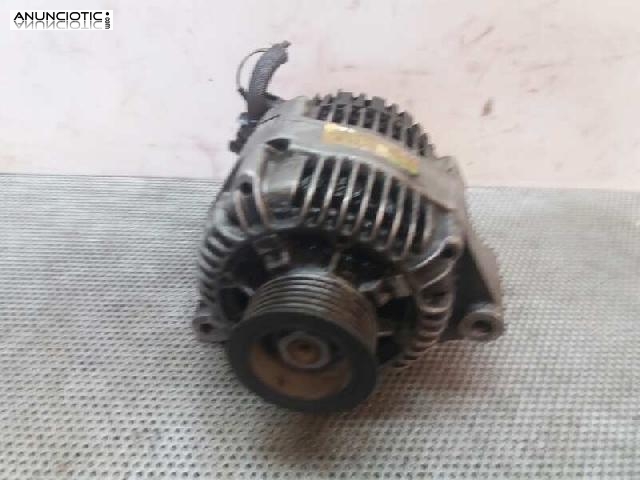 1279058 alternador peugeot expert kombi