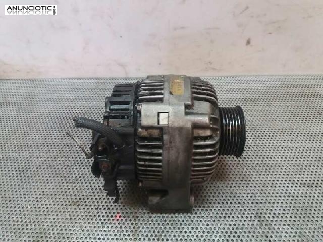 1279058 alternador peugeot expert kombi