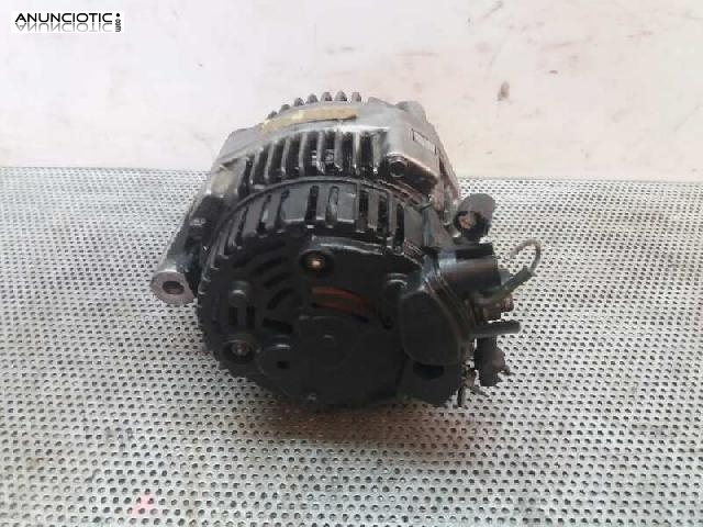 1279058 alternador peugeot expert kombi