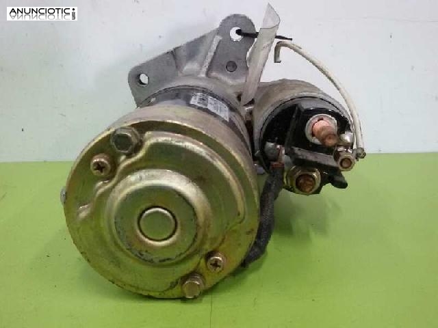 142523 motor renault megane i fase 2