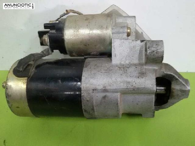 142523 motor renault megane i fase 2