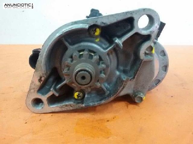 146333 motor toyota 4-runner 3.0