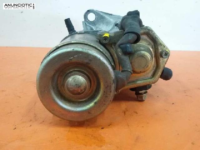 146333 motor toyota 4-runner 3.0