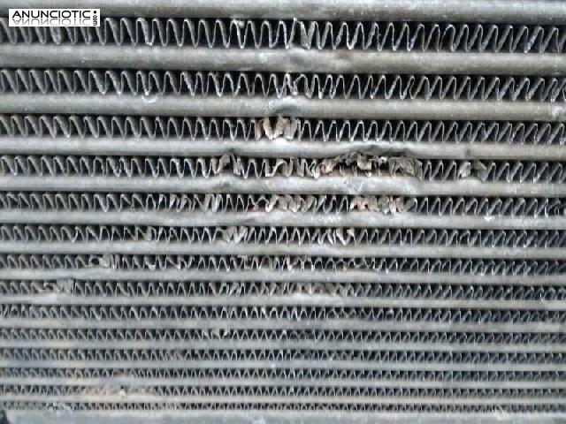 1296077 intercooler volkswagen lt caja