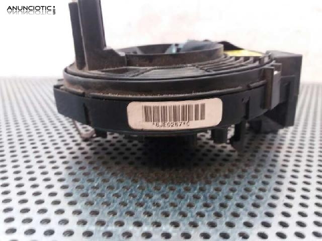 1360155 anillo toyota yaris 1.3 linea