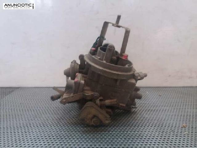 204247 carburador fiat uno