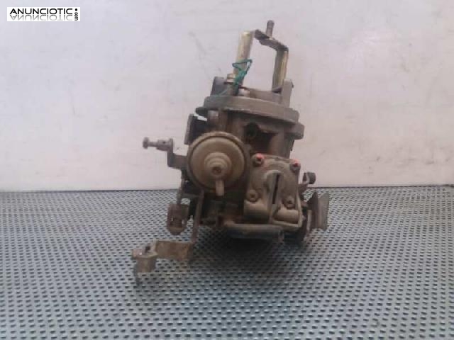 204247 carburador fiat uno