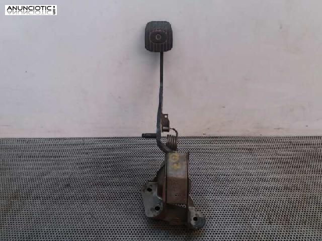1407051 pedal nissan micra 1.5 dci