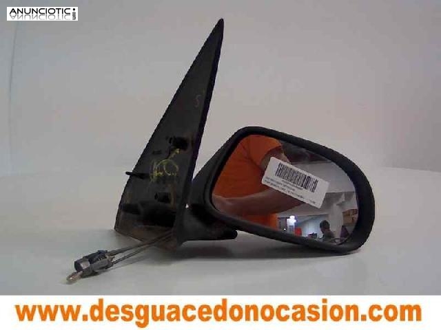 259260 retrovisor fiat brava 1.6 16v