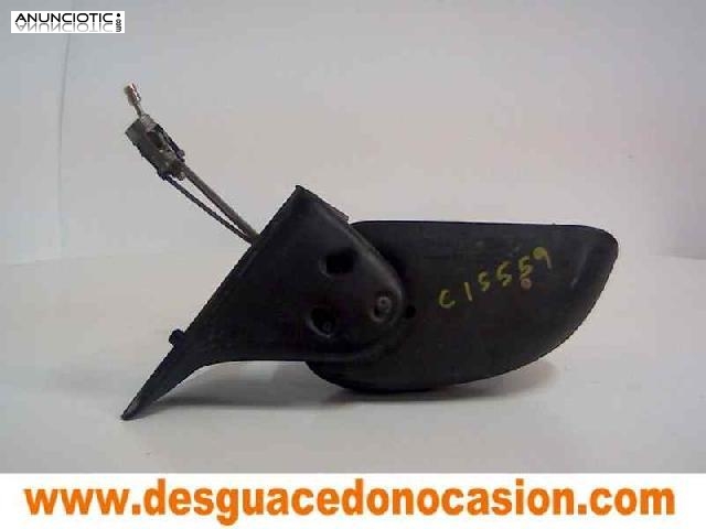 259260 retrovisor fiat brava 1.6 16v