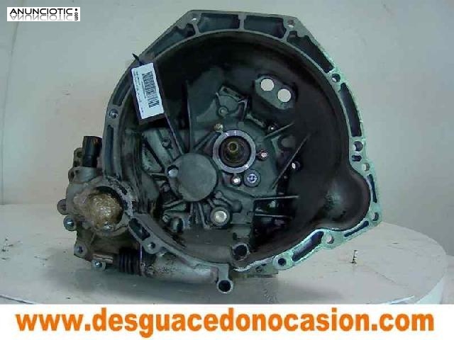 221005 caja ford fiesta berlina futura