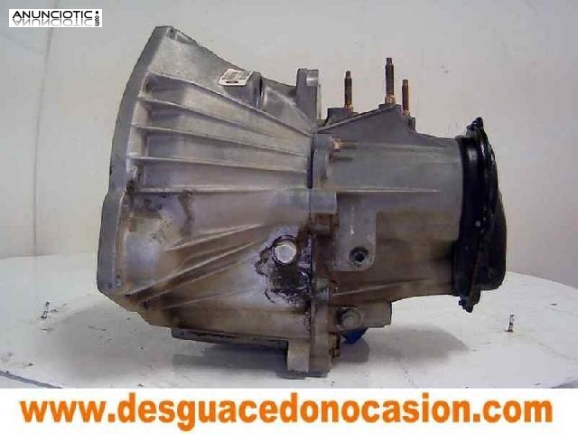 221005 caja ford fiesta berlina futura