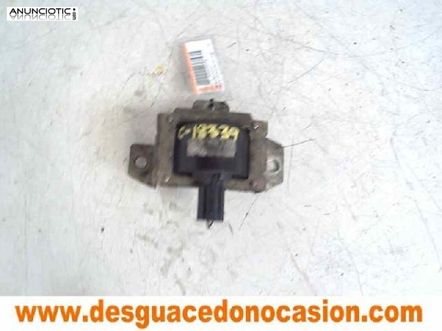 614182 bobina mg rover serie 200 216 si