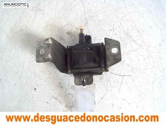 614182 bobina mg rover serie 200 216 si