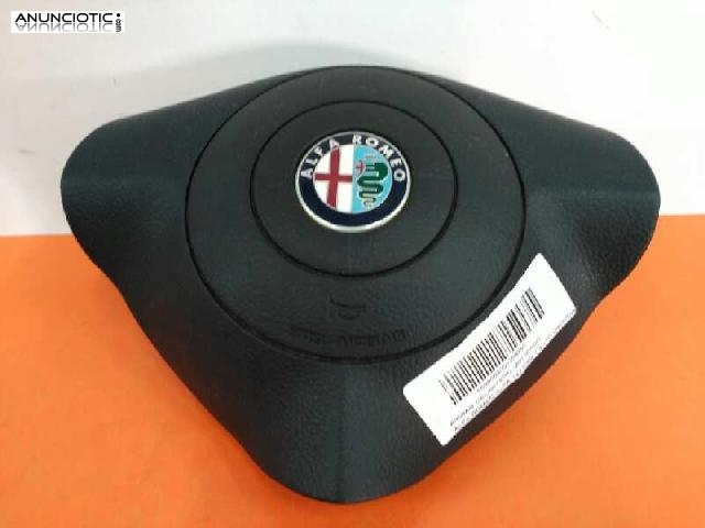 1054952 airbag alfa romeo alfa 147 1.9