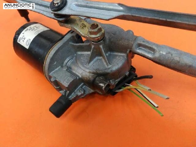 1054008 motor fiat punto berlina 1.2 8v