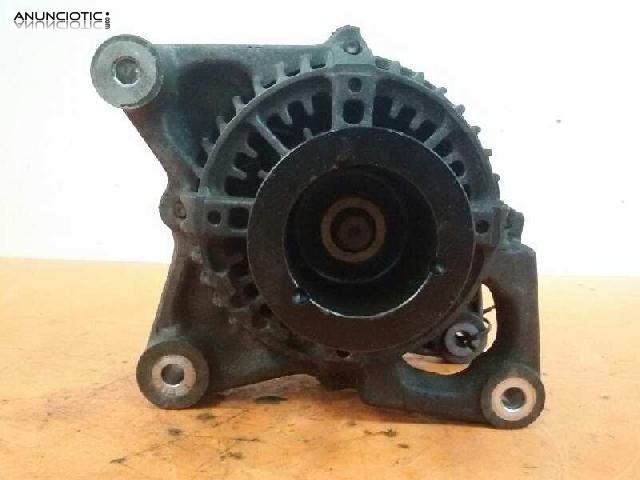 973623 alternador volvo s40 berlina 2.0