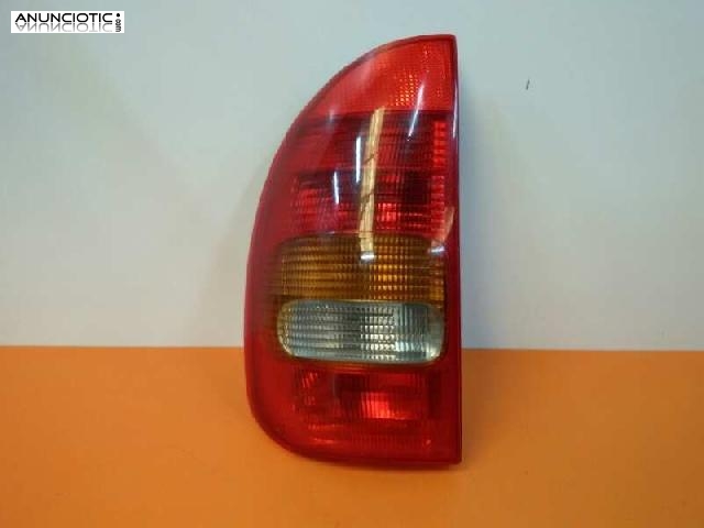 1062735 piloto opel corsa b swing