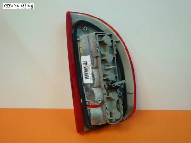 1062735 piloto opel corsa b swing