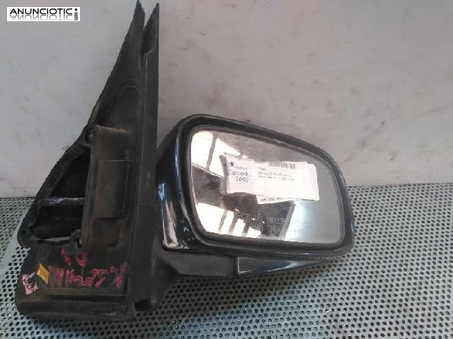 228566 retrovisor kia sephia