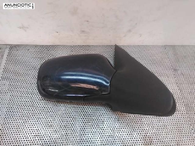 228566 retrovisor kia sephia