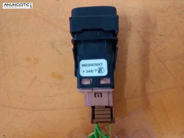 1079780 interruptor citroen c4 grand