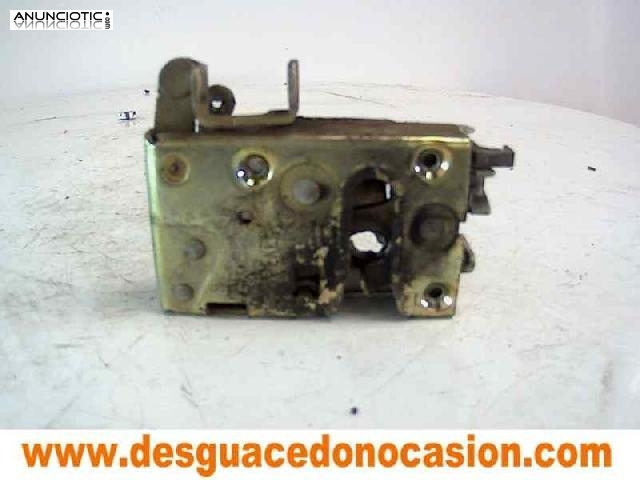 227010 cerradura citroen saxo 1.5 diesel