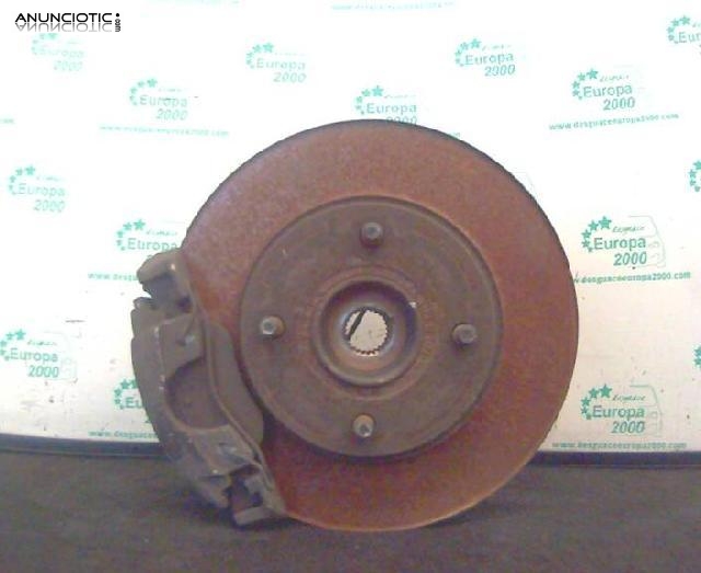 939745 mangueta ford fusion