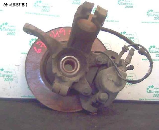 939745 mangueta ford fusion