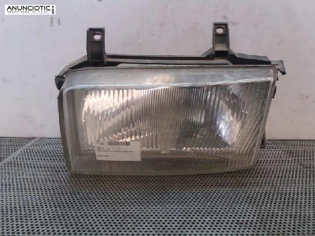 430527 faro volkswagen t4