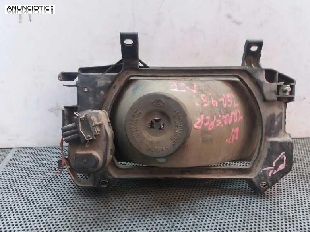 430527 faro volkswagen t4