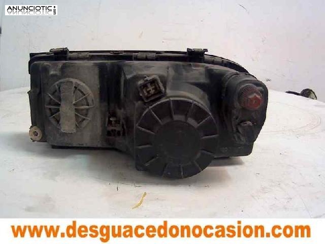 134563 faro volkswagen corrado 1.8 g60