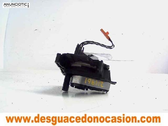 211961 anillo renault clio ii fase i 1.4