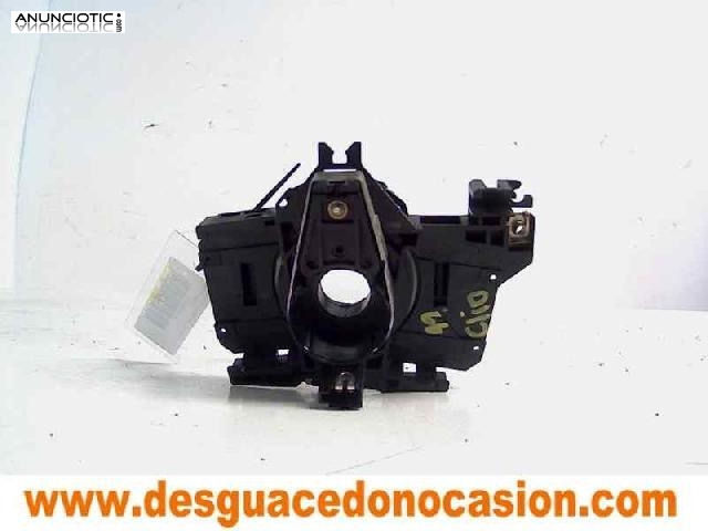 211961 anillo renault clio ii fase i 1.4