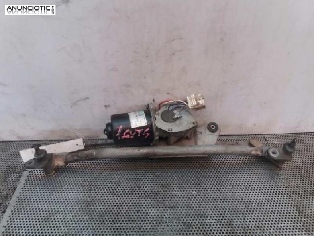 243764 motor citroen saxo 1.6