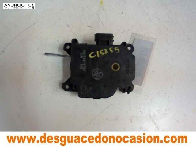 273687 motor mg rover serie 75 2.0 16v