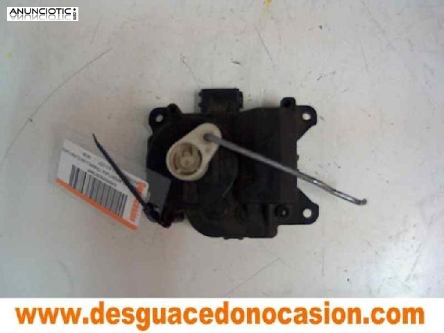 273687 motor mg rover serie 75 2.0 16v