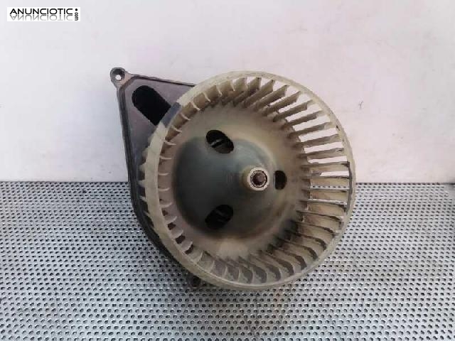 218053 motor citroen jumper caja cerrada